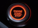 Thumbnail image of 2016 Honda Pilot at Serra Buick Gmc Champaign