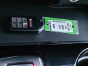 Thumbnail image of 2016 Honda Pilot at Serra Buick Gmc Champaign