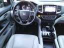 Thumbnail image of 2016 Honda Pilot at Serra Buick Gmc Champaign