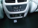 Thumbnail image of 2016 Honda Pilot at Serra Buick Gmc Champaign