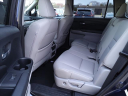 Thumbnail image of 2016 Honda Pilot at Serra Buick Gmc Champaign