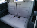 Thumbnail image of 2016 Honda Pilot at Serra Buick Gmc Champaign