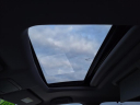 Thumbnail image of 2016 Honda Pilot at Serra Buick Gmc Champaign
