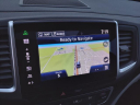 Thumbnail image of 2016 Honda Pilot at Serra Buick Gmc Champaign