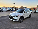2018 Mitsubishi Outlander Sport at Image Auto Sales LLC