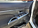 Thumbnail image of 2018 Mitsubishi Outlander Sport at Image Auto Sales LLC