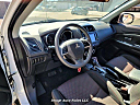 Thumbnail image of 2018 Mitsubishi Outlander Sport at Image Auto Sales LLC
