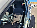 Thumbnail image of 2018 Mitsubishi Outlander Sport at Image Auto Sales LLC