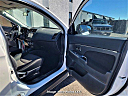 Thumbnail image of 2018 Mitsubishi Outlander Sport at Image Auto Sales LLC