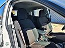 Thumbnail image of 2018 Mitsubishi Outlander Sport at Image Auto Sales LLC
