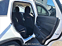 Thumbnail image of 2018 Mitsubishi Outlander Sport at Image Auto Sales LLC