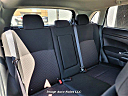 Thumbnail image of 2018 Mitsubishi Outlander Sport at Image Auto Sales LLC