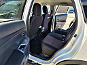 Thumbnail image of 2018 Mitsubishi Outlander Sport at Image Auto Sales LLC