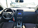 Thumbnail image of 2018 Mitsubishi Outlander Sport at Image Auto Sales LLC