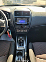 Thumbnail image of 2018 Mitsubishi Outlander Sport at Image Auto Sales LLC