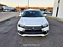 Thumbnail image of 2018 Mitsubishi Outlander Sport at Image Auto Sales LLC