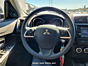 Thumbnail image of 2018 Mitsubishi Outlander Sport at Image Auto Sales LLC