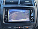 Thumbnail image of 2018 Mitsubishi Outlander Sport at Image Auto Sales LLC