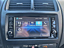 Thumbnail image of 2018 Mitsubishi Outlander Sport at Image Auto Sales LLC