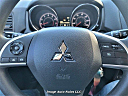 Thumbnail image of 2018 Mitsubishi Outlander Sport at Image Auto Sales LLC