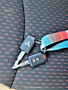 Thumbnail image of 2018 Mitsubishi Outlander Sport at Image Auto Sales LLC