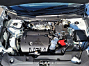 Thumbnail image of 2018 Mitsubishi Outlander Sport at Image Auto Sales LLC