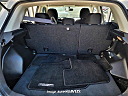 Thumbnail image of 2018 Mitsubishi Outlander Sport at Image Auto Sales LLC