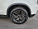 Thumbnail image of 2018 Mitsubishi Outlander Sport at Image Auto Sales LLC
