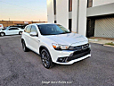 Thumbnail image of 2018 Mitsubishi Outlander Sport at Image Auto Sales LLC