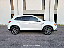Thumbnail image of 2018 Mitsubishi Outlander Sport at Image Auto Sales LLC