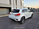 Thumbnail image of 2018 Mitsubishi Outlander Sport at Image Auto Sales LLC