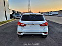 Thumbnail image of 2018 Mitsubishi Outlander Sport at Image Auto Sales LLC