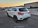 Thumbnail image of 2018 Mitsubishi Outlander Sport at Image Auto Sales LLC
