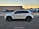 Thumbnail image of 2018 Mitsubishi Outlander Sport at Image Auto Sales LLC