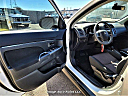 Thumbnail image of 2018 Mitsubishi Outlander Sport at Image Auto Sales LLC
