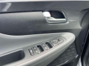 Thumbnail image of 2022 Hyundai SANTA FE at Millennium Hyundai