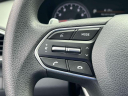 Thumbnail image of 2022 Hyundai SANTA FE at Millennium Hyundai