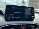 Thumbnail image of 2022 Hyundai SANTA FE at Millennium Hyundai