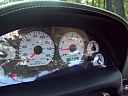Thumbnail image of 2006 Panoz Esperante at Auto Fleet