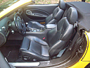Thumbnail image of 2006 Panoz Esperante at Auto Fleet