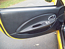 Thumbnail image of 2006 Panoz Esperante at Auto Fleet