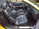 Thumbnail image of 2006 Panoz Esperante at Auto Fleet