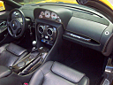 Thumbnail image of 2006 Panoz Esperante at Auto Fleet