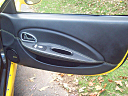 Thumbnail image of 2006 Panoz Esperante at Auto Fleet