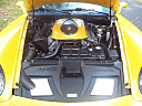 Thumbnail image of 2006 Panoz Esperante at Auto Fleet
