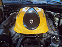 Thumbnail image of 2006 Panoz Esperante at Auto Fleet