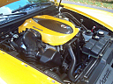 Thumbnail image of 2006 Panoz Esperante at Auto Fleet