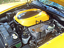 Thumbnail image of 2006 Panoz Esperante at Auto Fleet