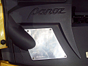 Thumbnail image of 2006 Panoz Esperante at Auto Fleet