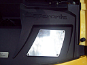 Thumbnail image of 2006 Panoz Esperante at Auto Fleet